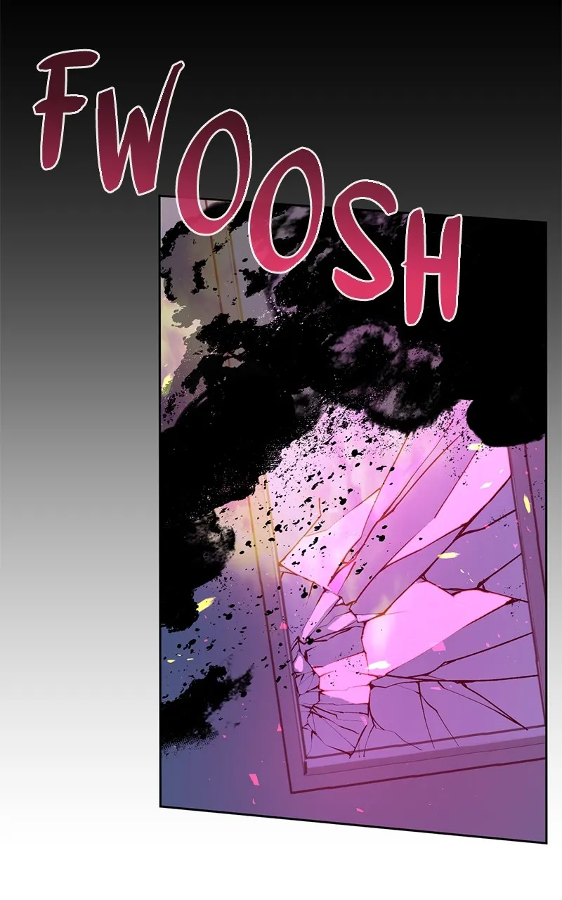 Deadpoint Chapter 7 page 52 - 