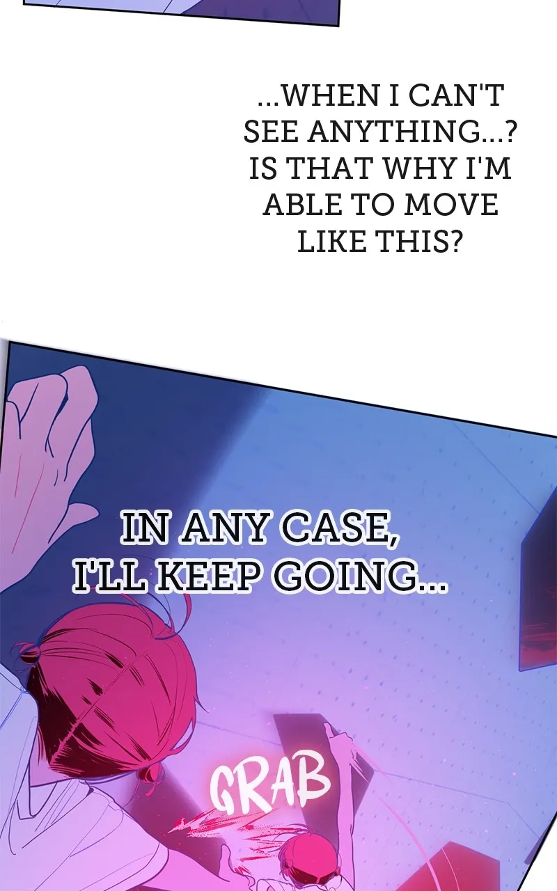 Deadpoint Chapter 7 page 56 - 
