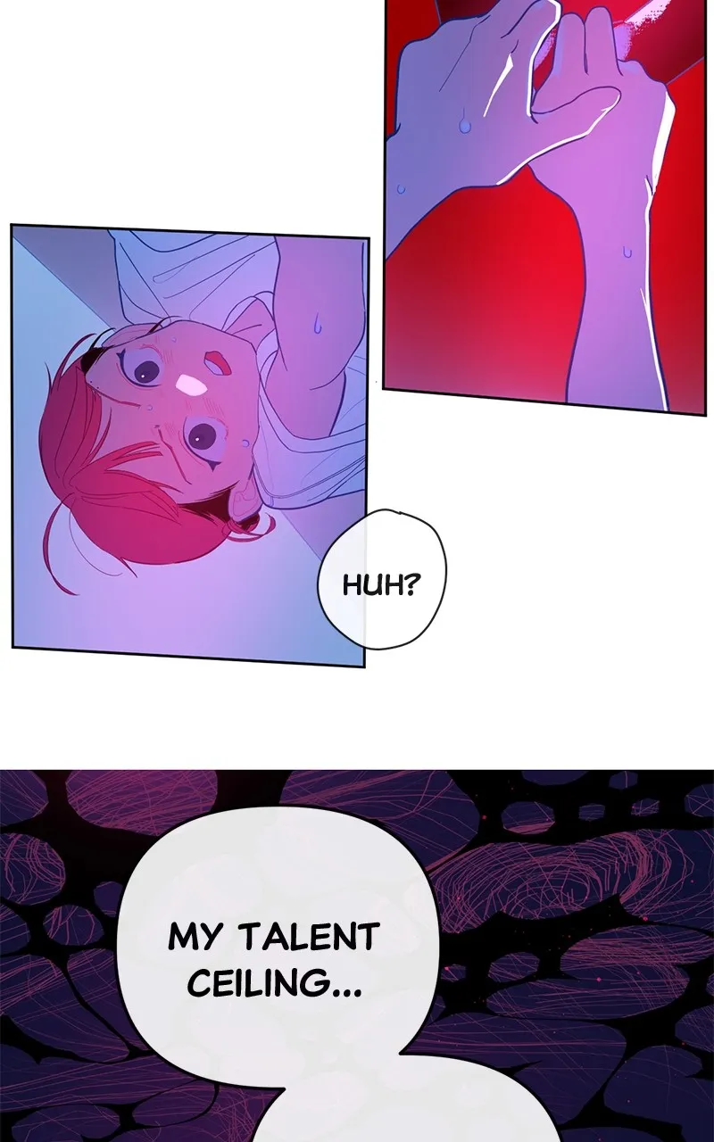 Deadpoint Chapter 7 page 59 - 