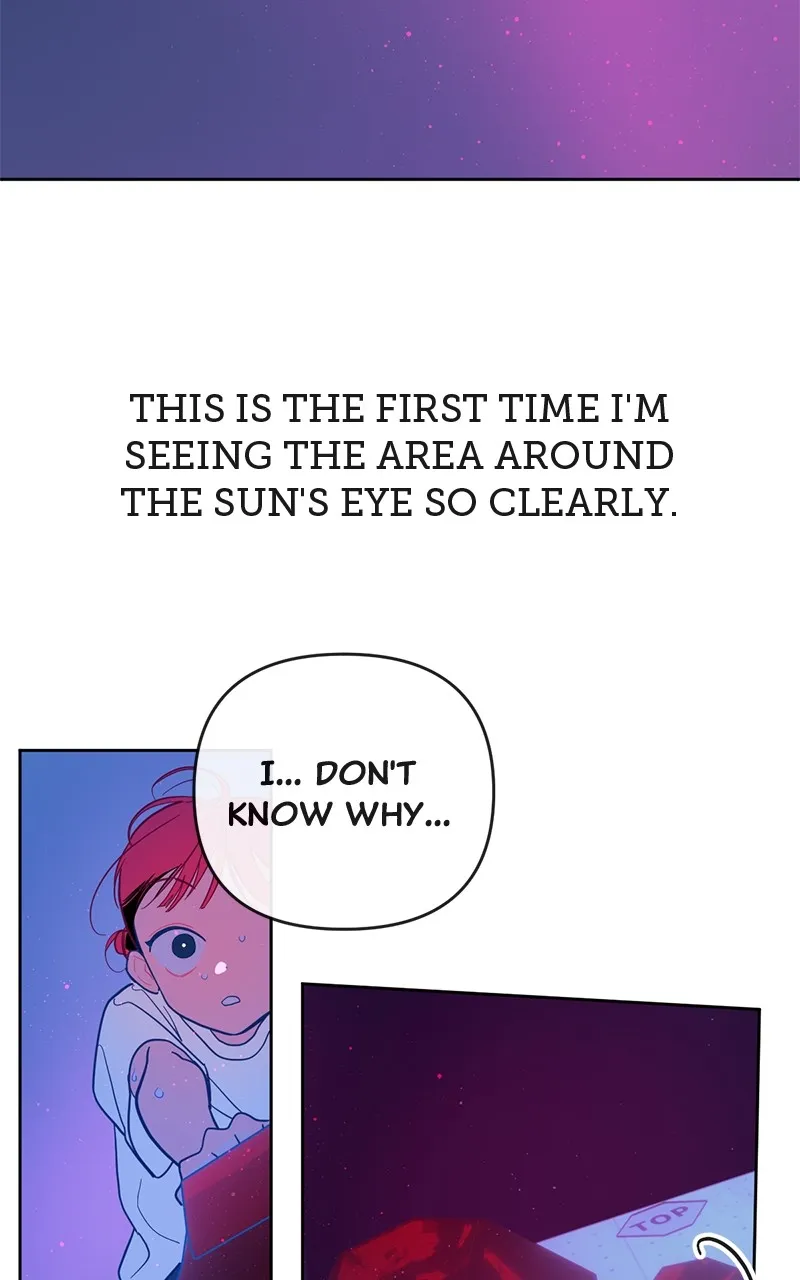 Deadpoint Chapter 7 page 61 - 