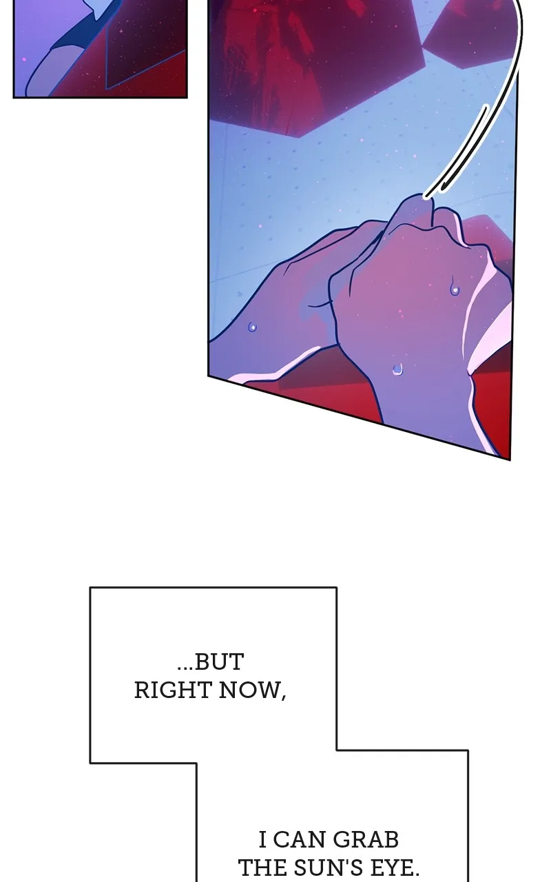 Deadpoint Chapter 7 page 62 - 