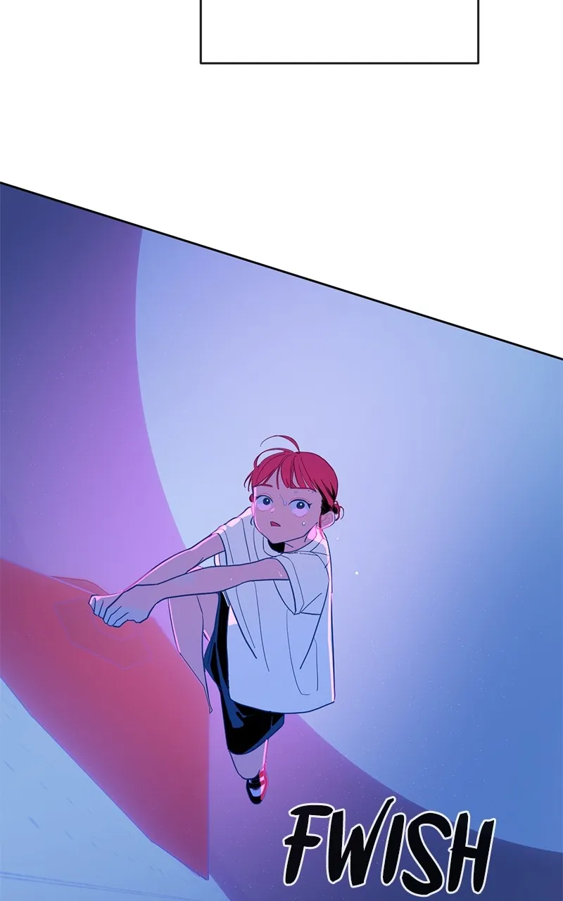 Deadpoint Chapter 7 page 63 - 