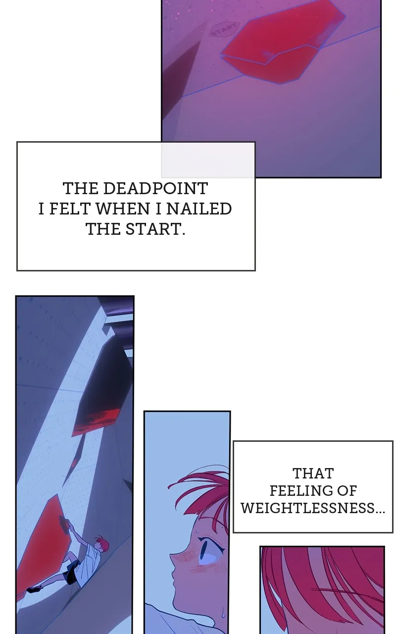 Deadpoint Chapter 7 page 65 - 
