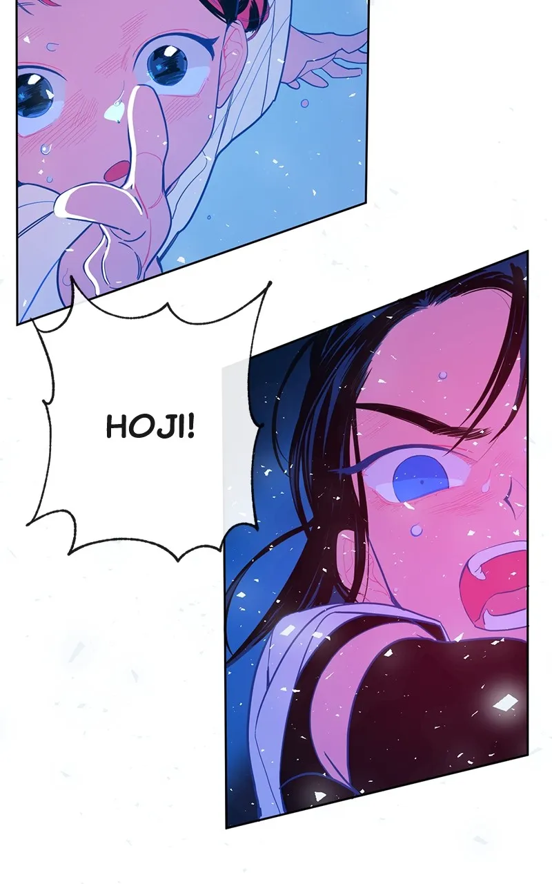 Deadpoint Chapter 7 page 69 - 
