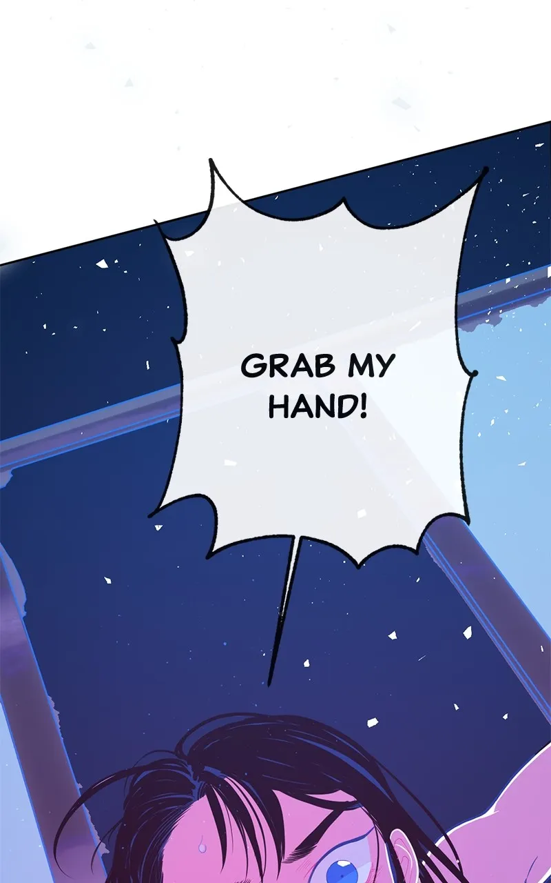 Deadpoint Chapter 7 page 70 - 