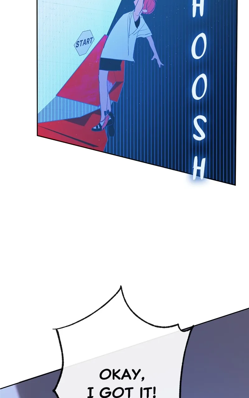 Deadpoint Chapter 7 page 8 - 