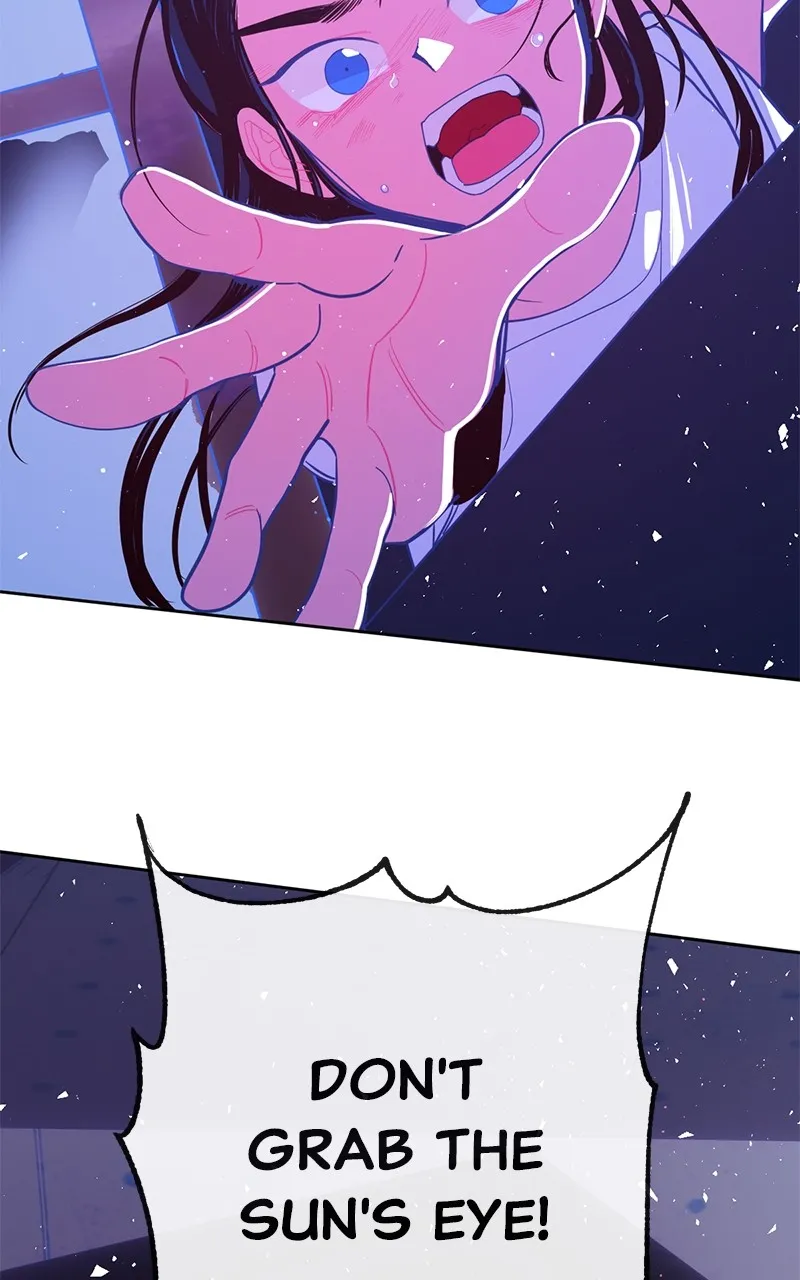 Deadpoint Chapter 7 page 71 - 