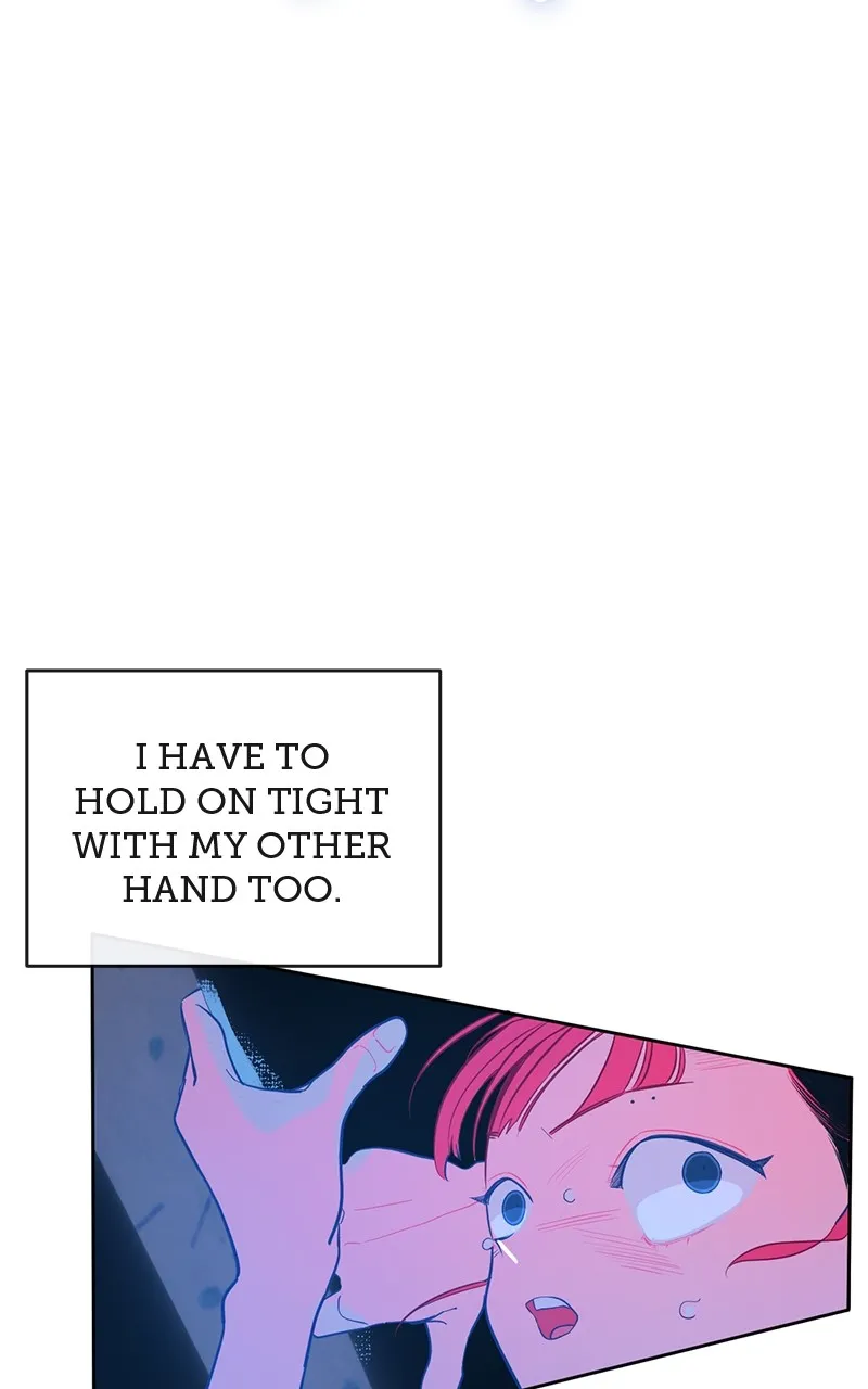 Deadpoint Chapter 7 page 10 - 