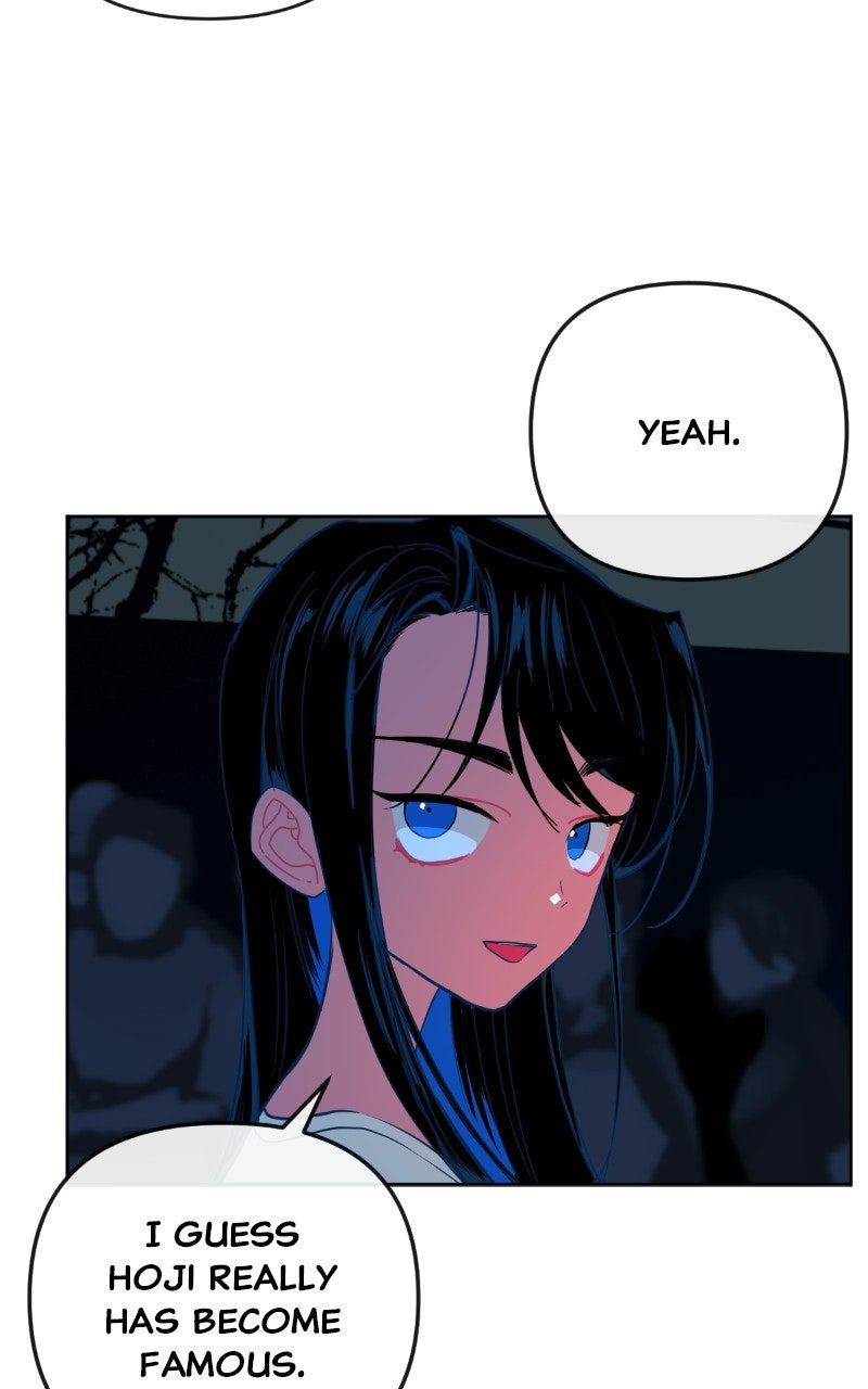 Deadpoint (S2) Episode 69 page 11 - 