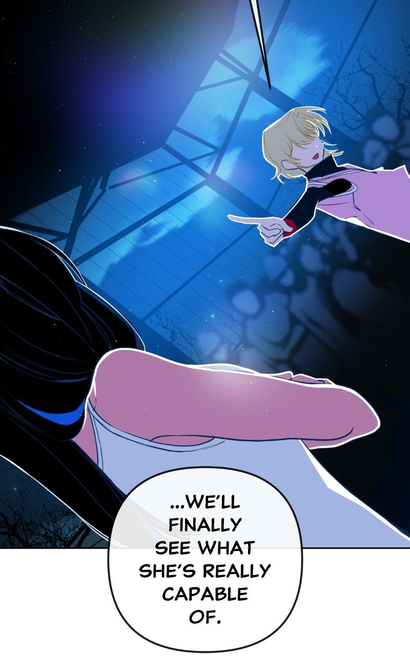 Deadpoint (S2) Episode 69 page 13 - 