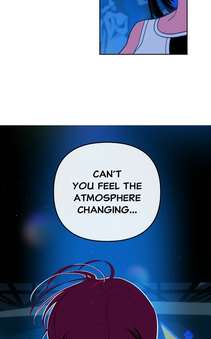 Deadpoint (S2) Episode 69 page 15 - 