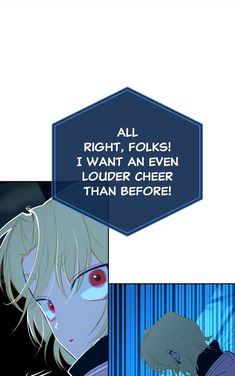 Deadpoint (S2) Episode 69 page 17 - 