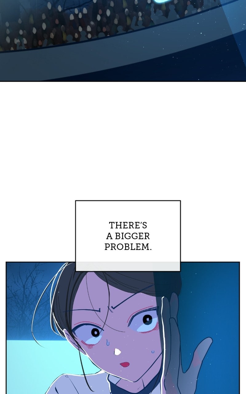 Deadpoint (S2) Episode 69 page 23 - 
