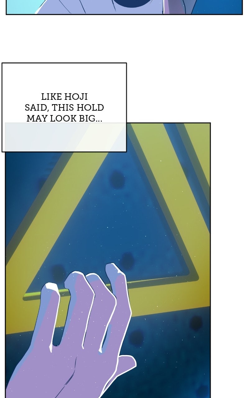Deadpoint (S2) Episode 69 page 24 - 