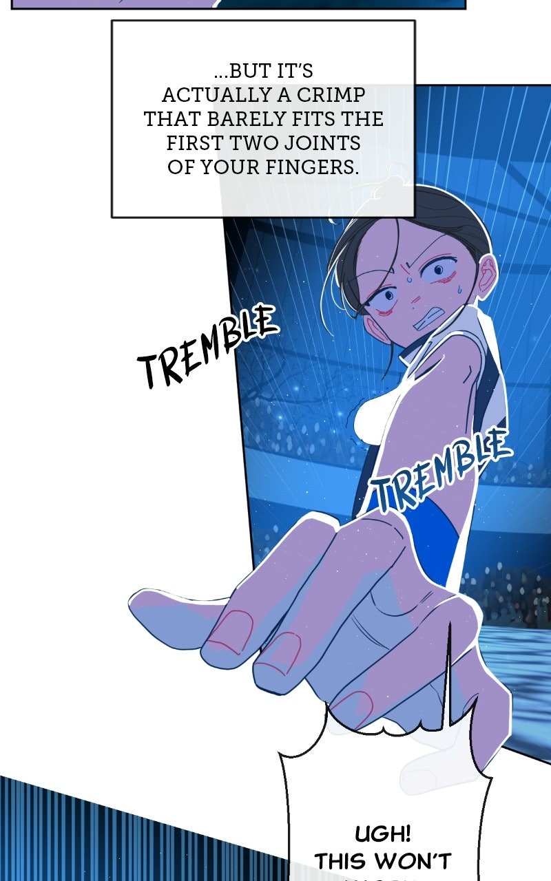 Deadpoint (S2) Episode 69 page 25 - 