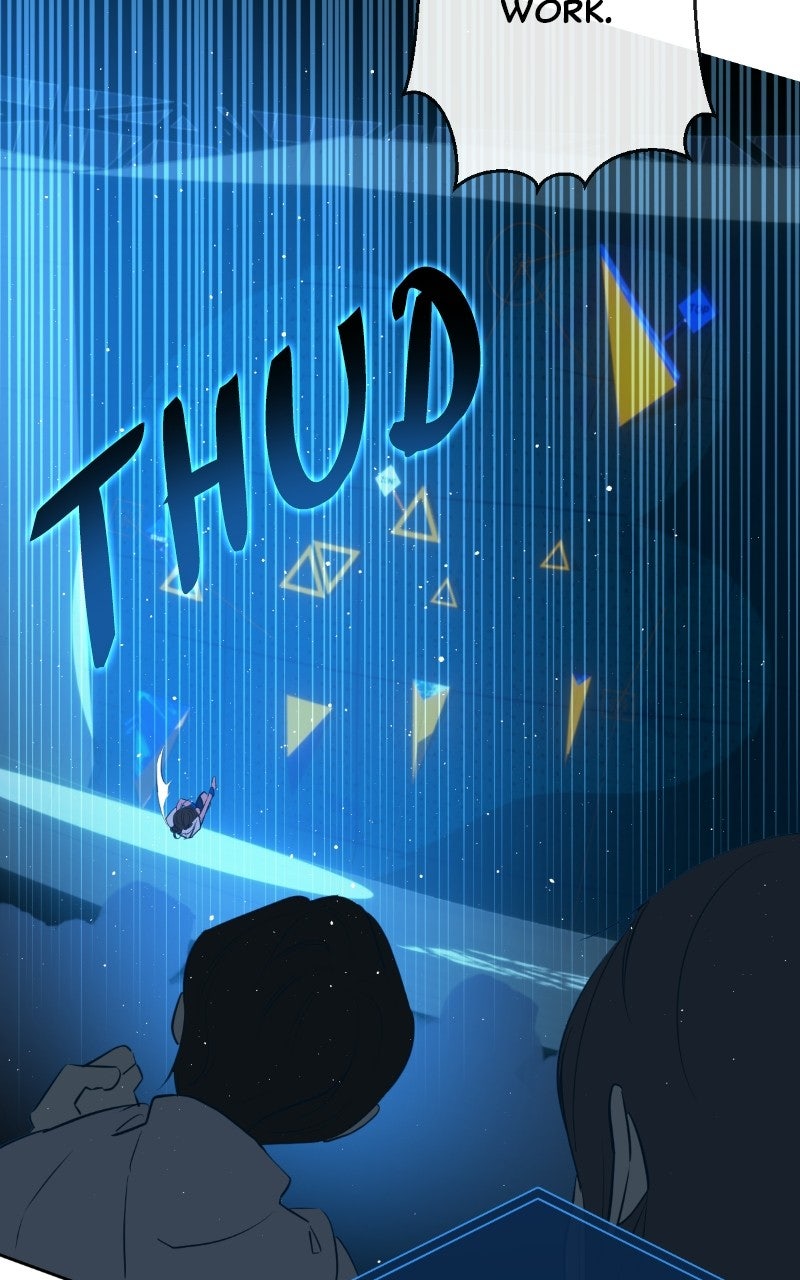 Deadpoint (S2) Episode 69 page 26 - 