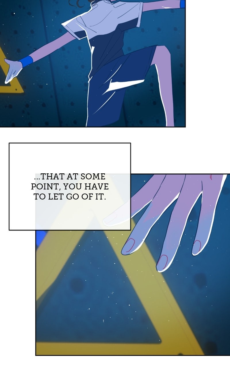 Deadpoint (S2) Episode 69 page 28 - 
