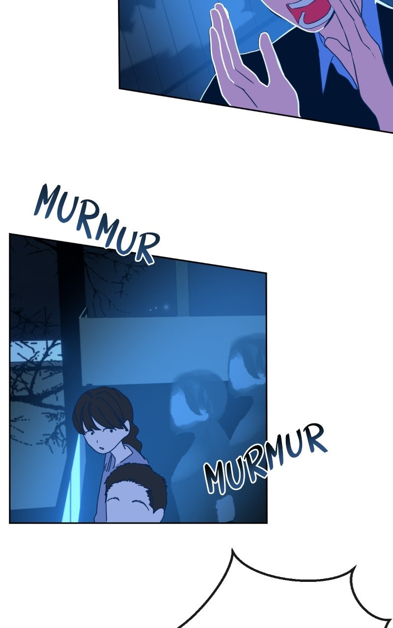 Deadpoint (S2) Episode 69 page 30 - 
