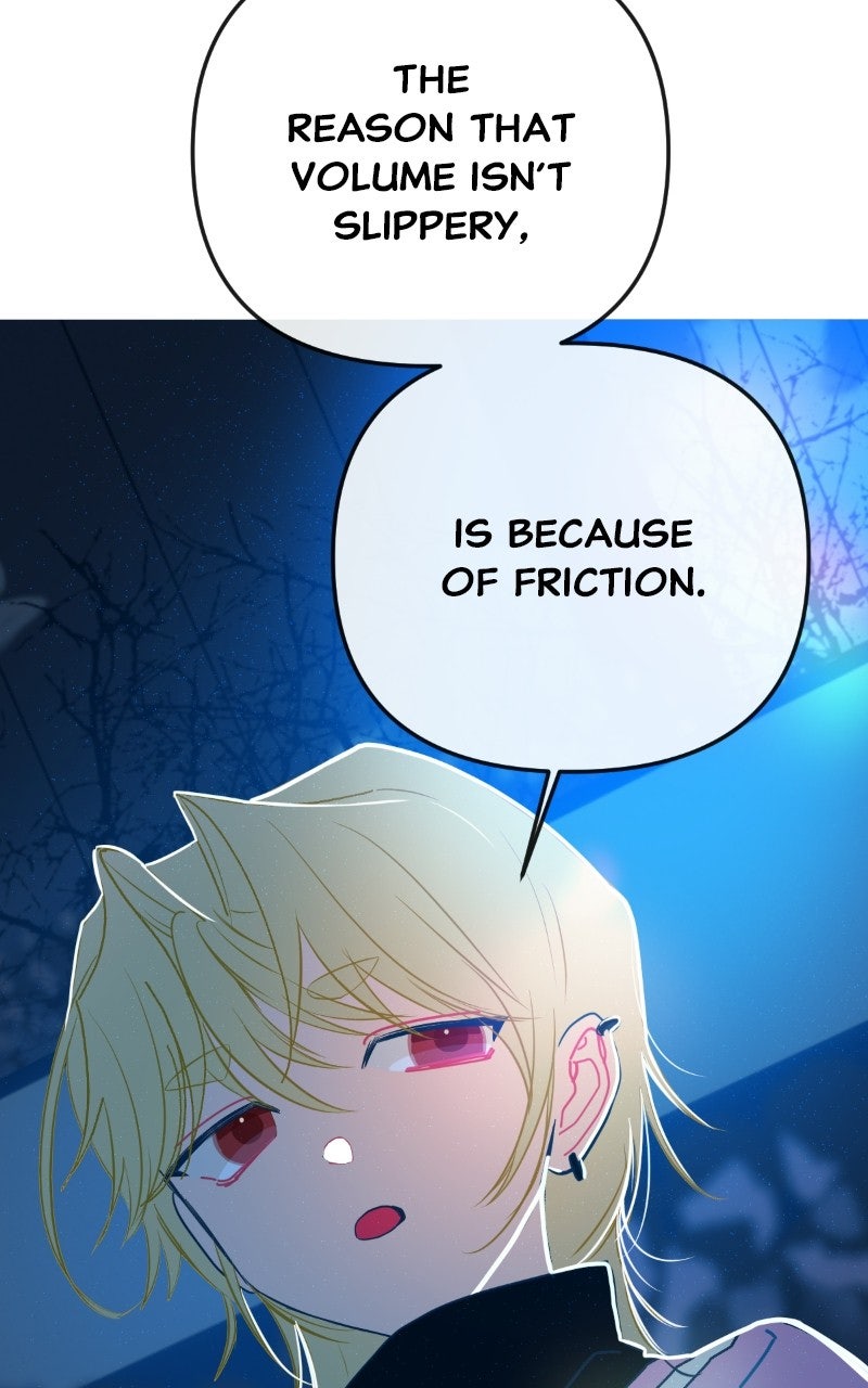 Deadpoint (S2) Episode 69 page 4 - 