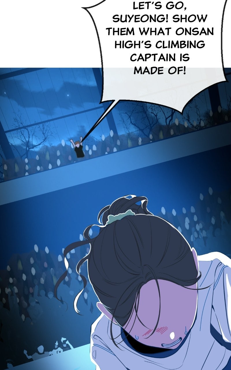 Deadpoint (S2) Episode 69 page 31 - 