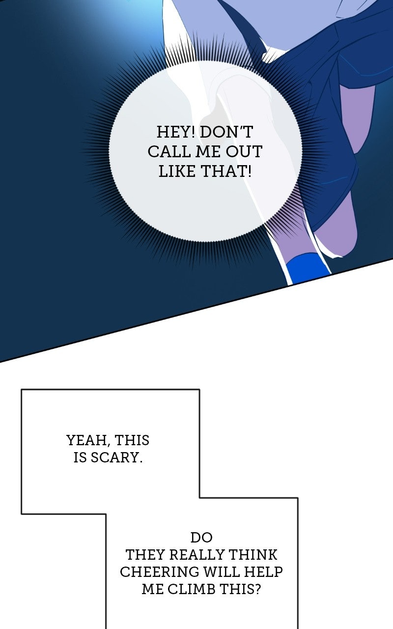 Deadpoint (S2) Episode 69 page 32 - 
