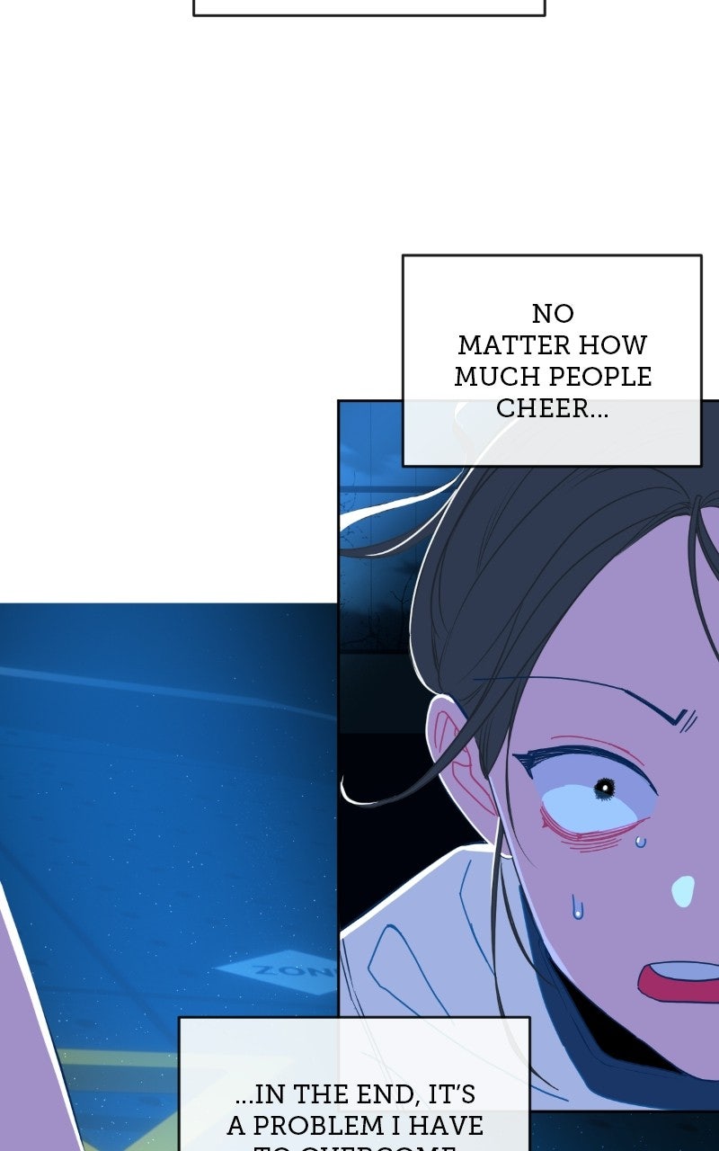 Deadpoint (S2) Episode 69 page 33 - 