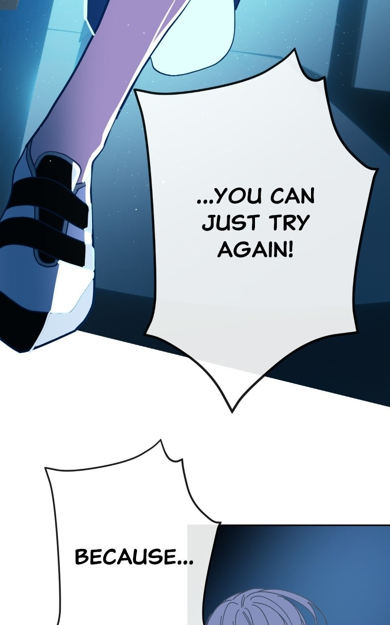 Deadpoint (S2) Episode 69 page 36 - 