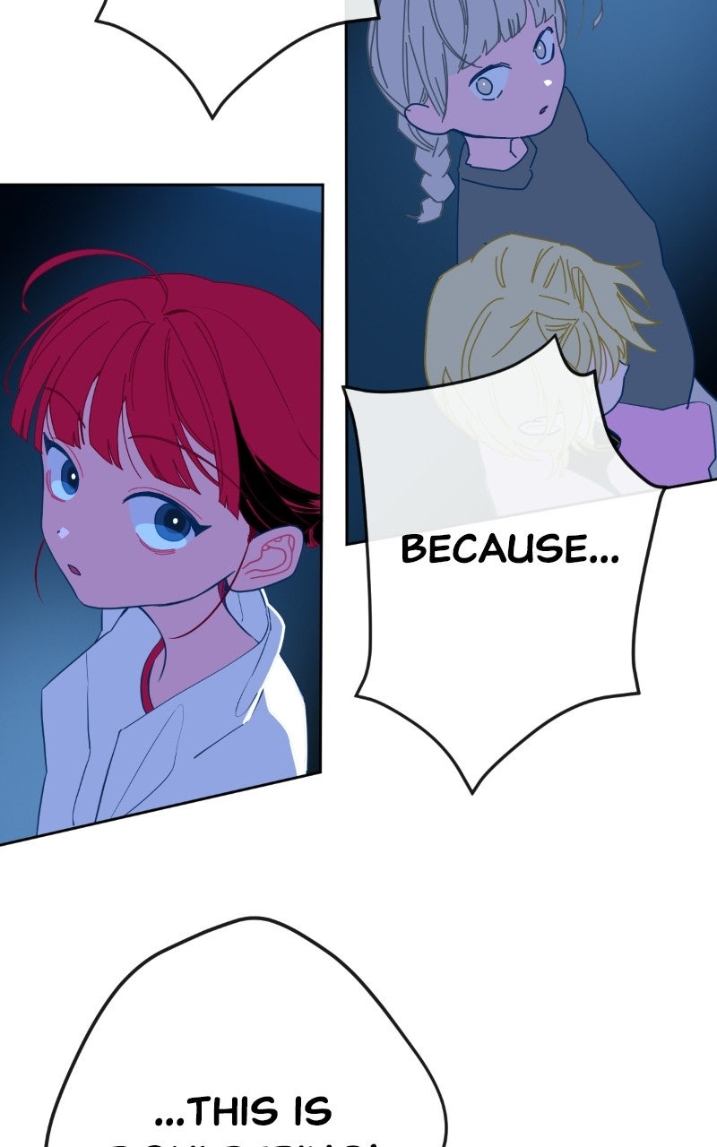 Deadpoint (S2) Episode 69 page 37 - 