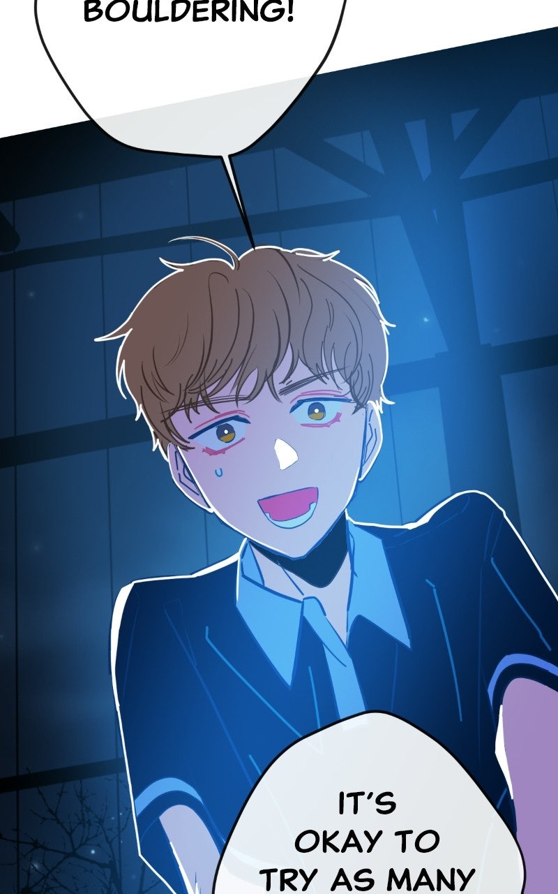 Deadpoint (S2) Episode 69 page 38 - 