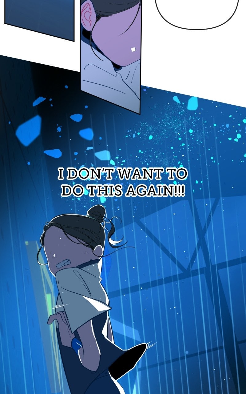 Deadpoint (S2) Episode 69 page 40 - 