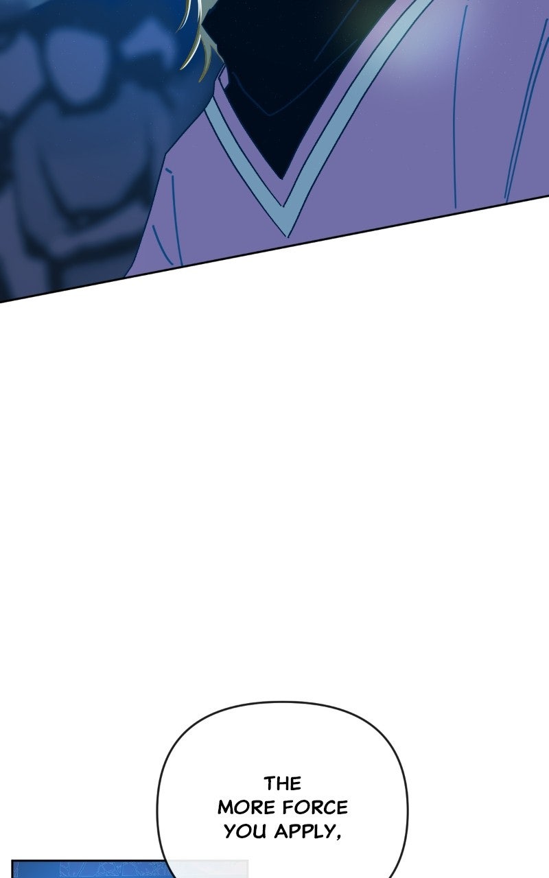 Deadpoint (S2) Episode 69 page 5 - 