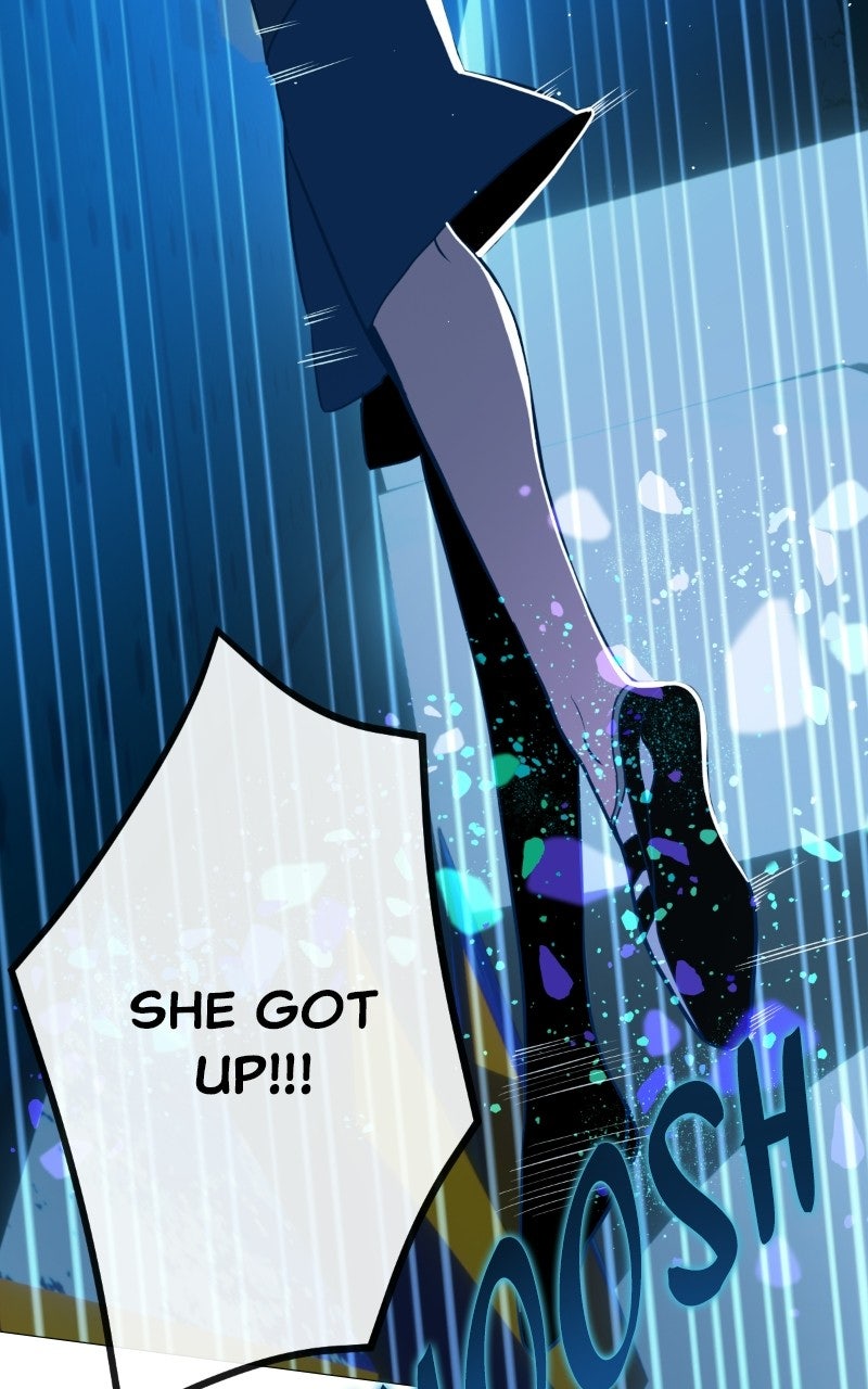 Deadpoint (S2) Episode 69 page 41 - 
