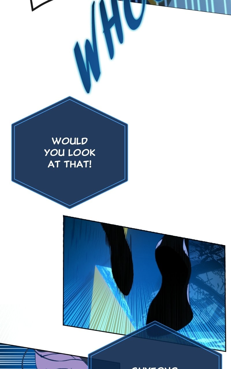 Deadpoint (S2) Episode 69 page 42 - 