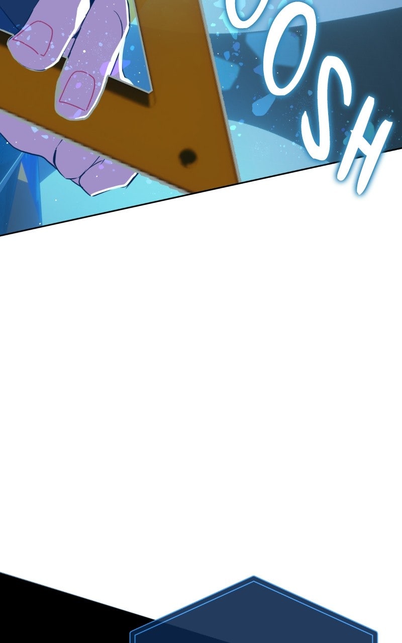 Deadpoint (S2) Episode 69 page 44 - 
