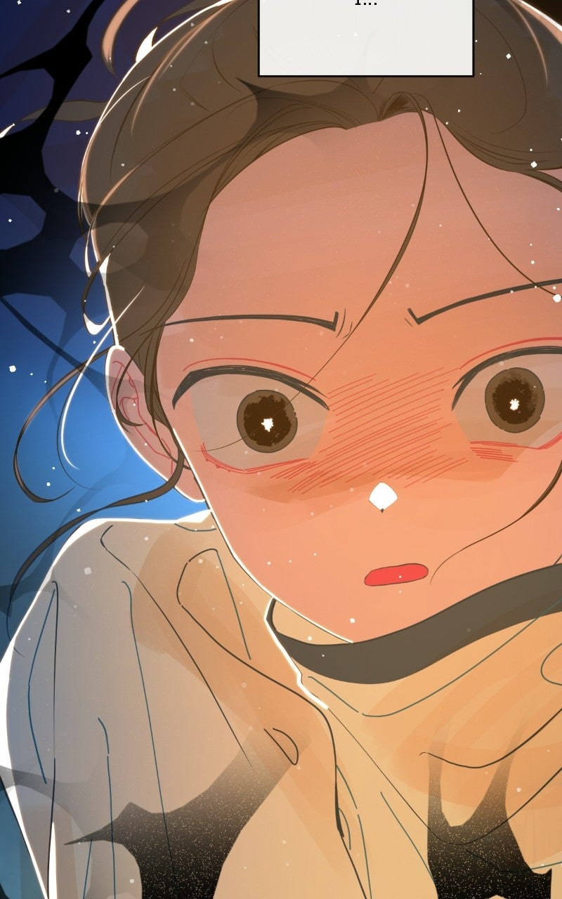 Deadpoint (S2) Episode 69 page 46 - 