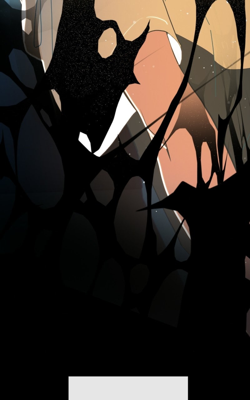 Deadpoint (S2) Episode 69 page 47 - 