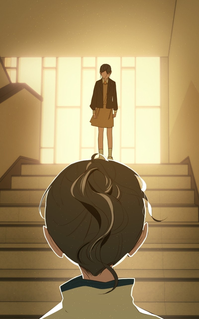 Deadpoint (S2) Episode 69 page 49 - 