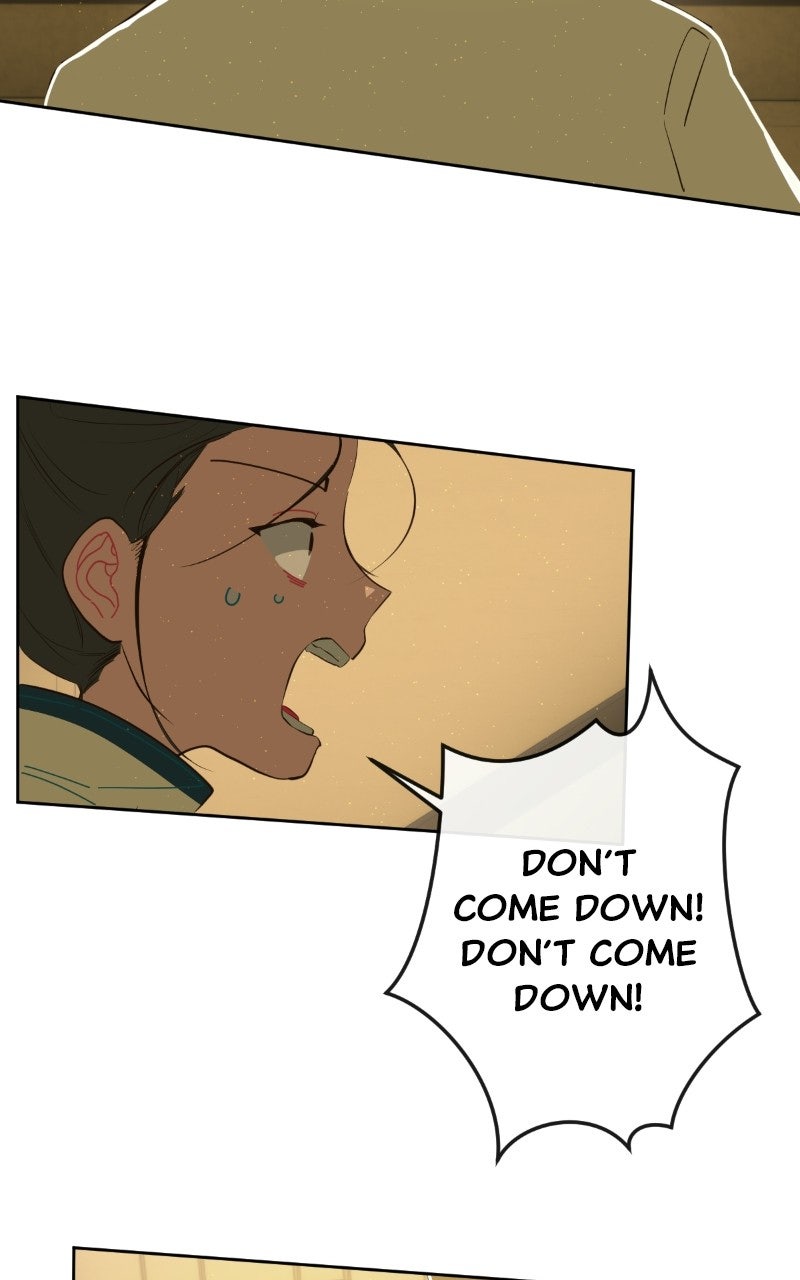 Deadpoint (S2) Episode 69 page 50 - 