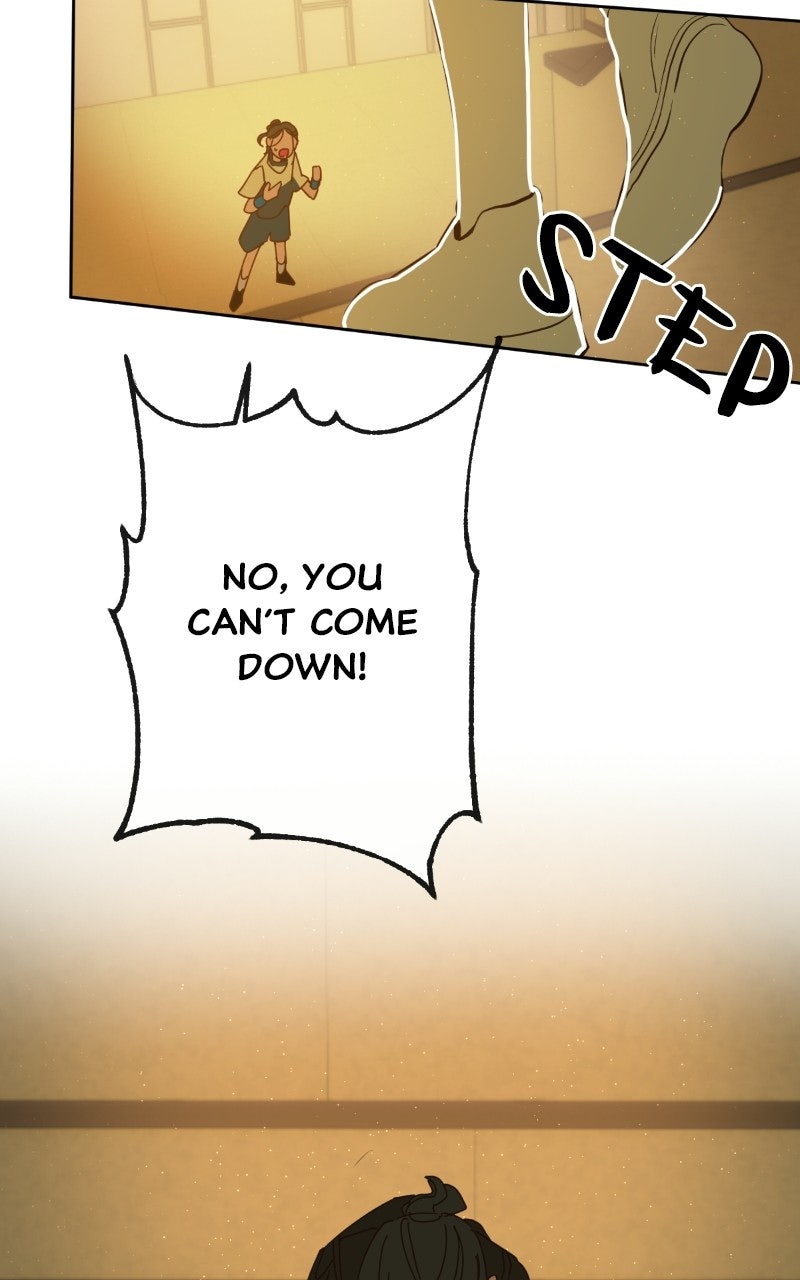 Deadpoint (S2) Episode 69 page 51 - 