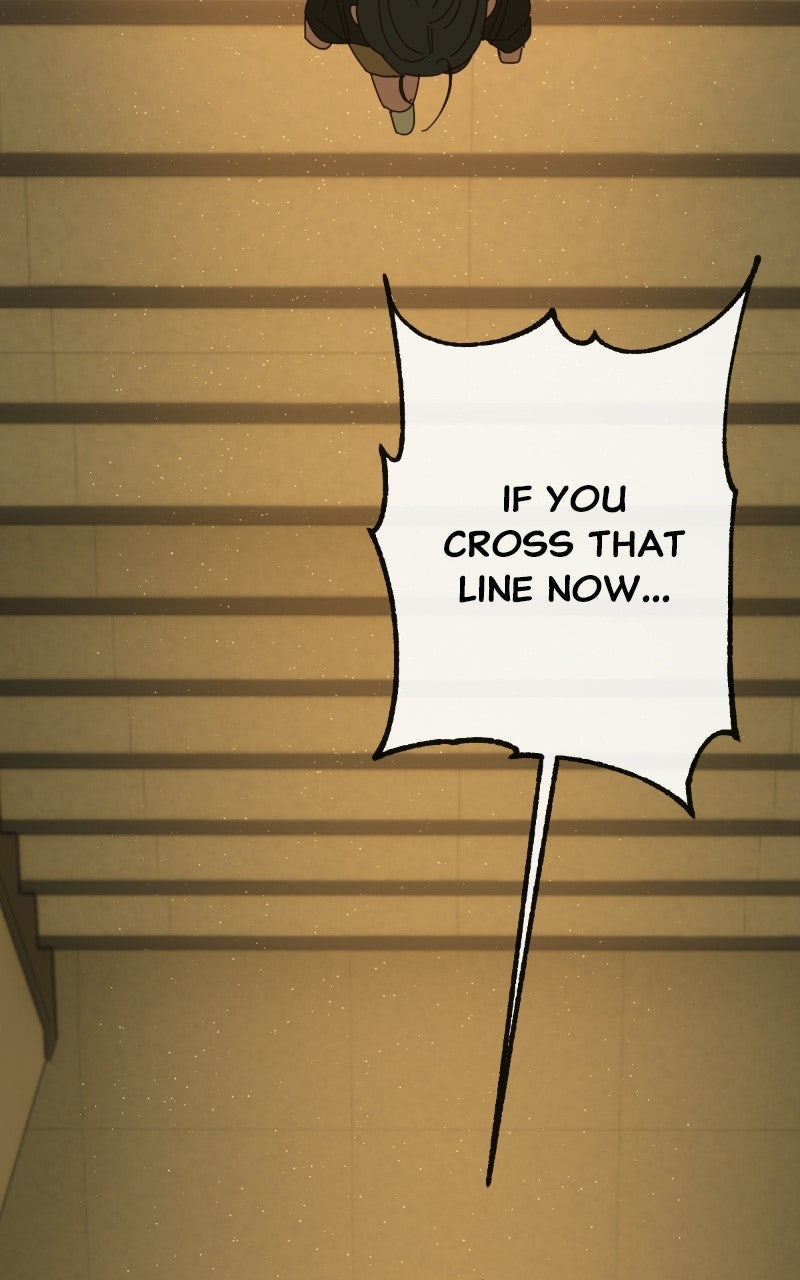 Deadpoint (S2) Episode 69 page 52 - 