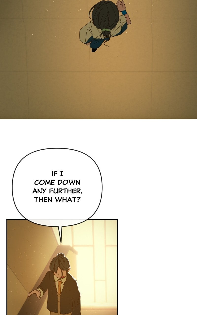 Deadpoint (S2) Episode 69 page 53 - 
