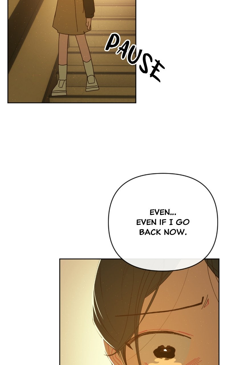 Deadpoint (S2) Episode 69 page 54 - 