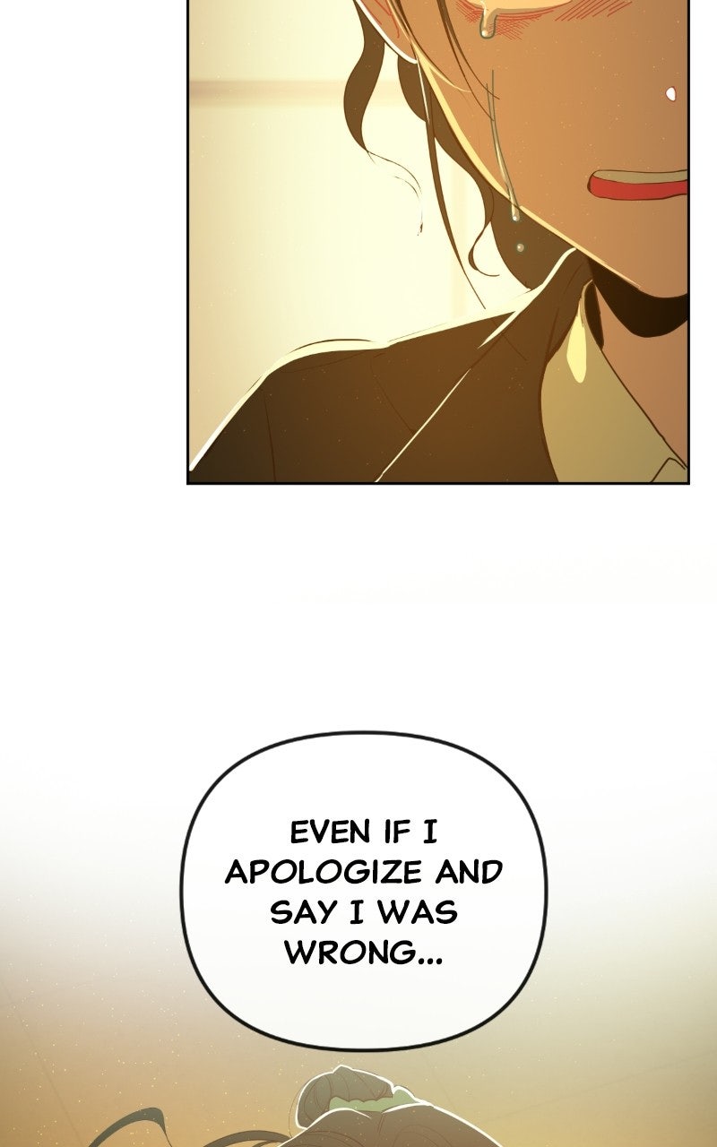 Deadpoint (S2) Episode 69 page 55 - 
