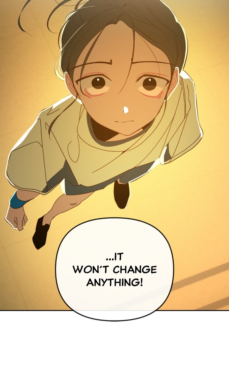 Deadpoint (S2) Episode 69 page 56 - 