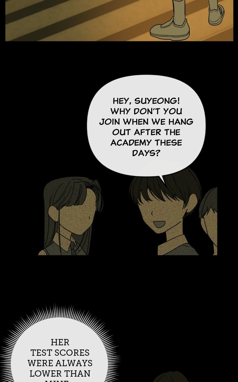 Deadpoint (S2) Episode 69 page 58 - 