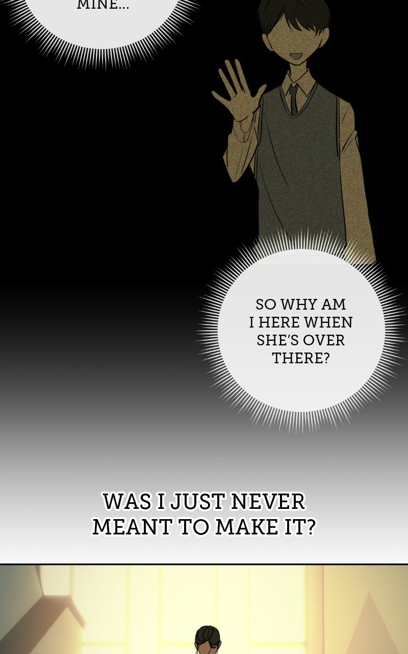 Deadpoint (S2) Episode 69 page 59 - 