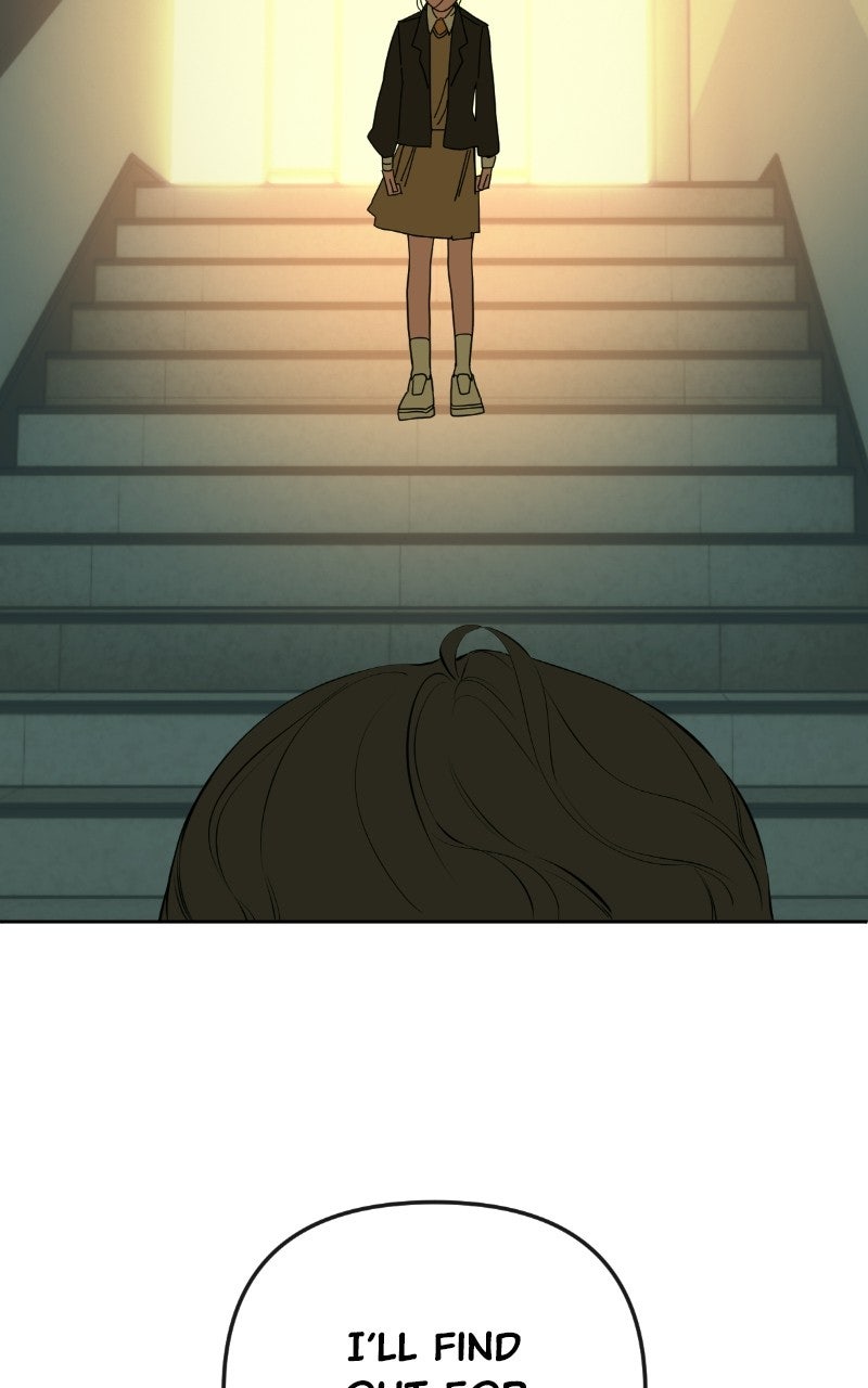 Deadpoint (S2) Episode 69 page 60 - 