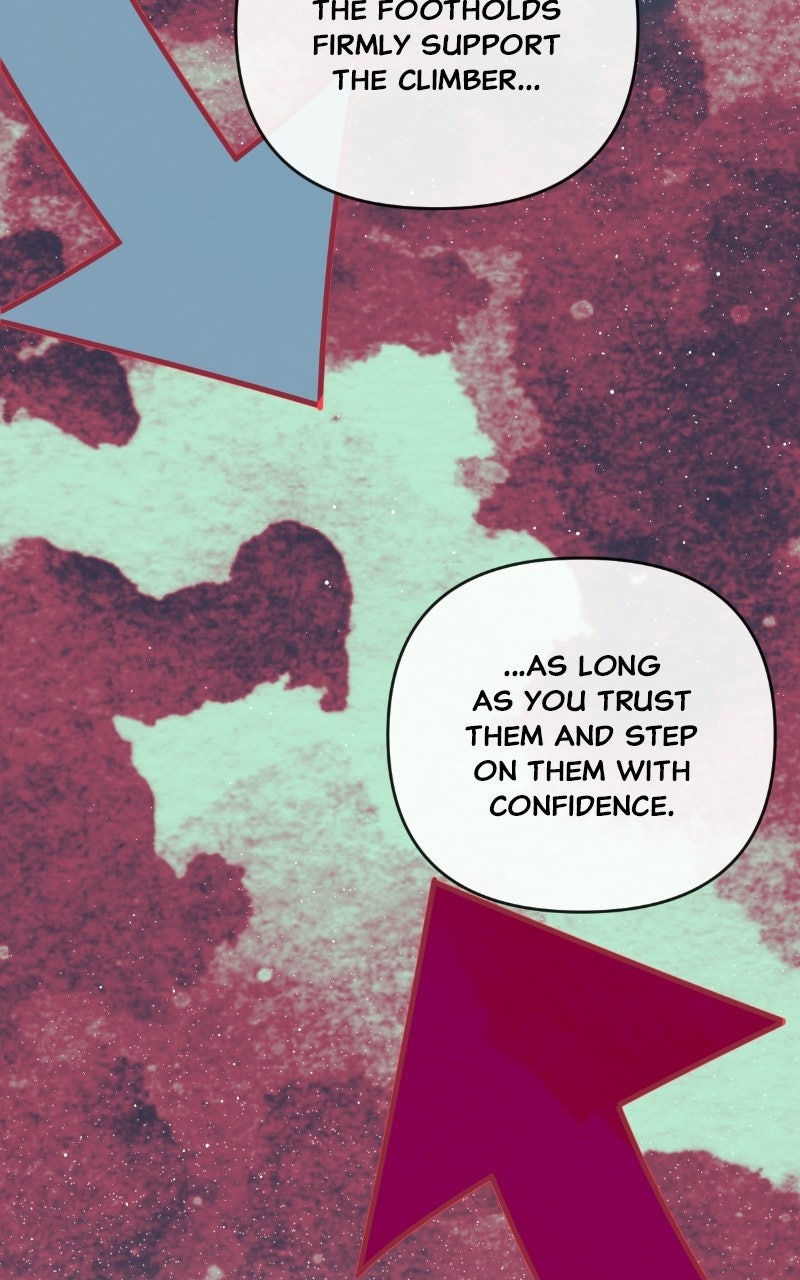 Deadpoint (S2) Episode 69 page 7 - 