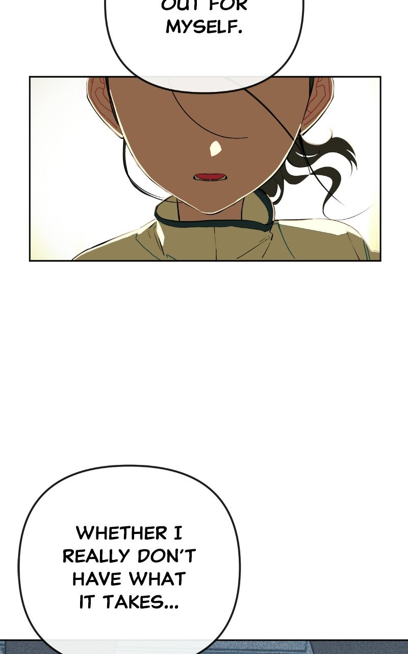 Deadpoint (S2) Episode 69 page 61 - 