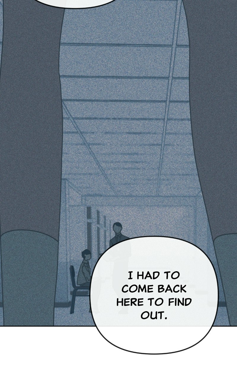 Deadpoint (S2) Episode 69 page 62 - 